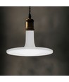E27 11W LED-pære - Samsung LED-chip