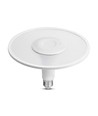 E27 11W LED-pære - Samsung LED-chip