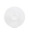 E27 11W LED-pære - Samsung LED-chip