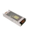 250W / 24V DC strømforsyning - 10A, IP20 innendørs