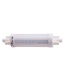 R7S 118mm / 7W LED-pære