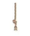V-Tac replampe med fatning - 1,5 m, E27