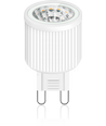 G9 3W LED-pære