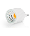 G9 3W LED-pære