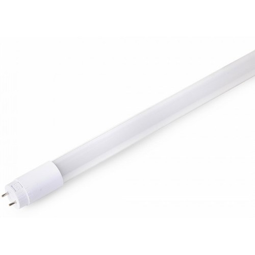 LEDlife T8-MARINE150 - 23W LED rør, 150 cm, THD og EMC testet, flicker free