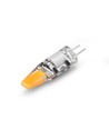 G4 1,5W dimbar KAPPA2 LED-pære - 12/24V AC/DC
