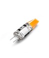 G4 1,5W dimbar KAPPA2 LED-pære - 12/24V AC/DC