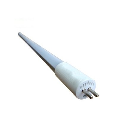84,9cm / 13W T5-SMART85 HF LED-rør - Erstatter 21W HE-rør