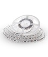 5m 9W/m LED-strip - 24V DC, IP20, 60 LED pr. meter