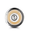 G53 20W LED-spot - AR111, varmhvit