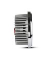G53 20W LED-spot - AR111, varmhvit