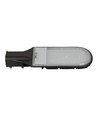 V-Tac 100W LED gatelys - Samsung LED chip, Ø60mm, IP65, 84lm/w