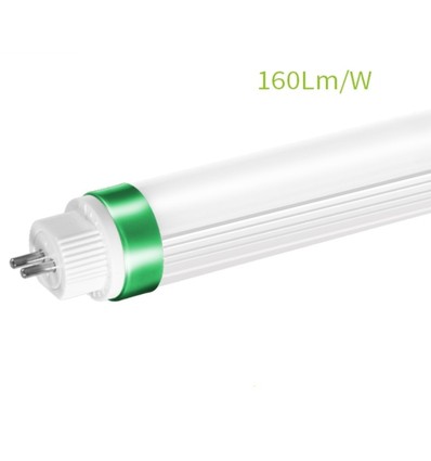 Outlet: LEDlife T5-145 Ultra - 25W LED rør, 160 LM/W, 144.9 cm