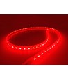 LEDlife RGBW Badstu LED strip - 1M, 14W per meter, IP68, 24V