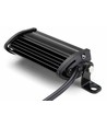50W LED lysbar - 10-30V, IP67 vanntett, arbeidslampe, lysbjelke, bil, lastebil, traktor, tilhenger, kombinert lysbilde