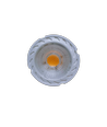 MR16 / GU5.3 3W dimbar LUX2 LED spotpære - 12V
