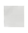 60x60 bakbelyst LED-panel, 25W - 180lm/w, hvit kant