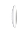 12W LED sensorlampe - IP20 innendørs, CCT, Samsung LED chip, PIR sensor, inkl. lyskilde