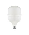 V-Tac 30W LED pære - T100, E27