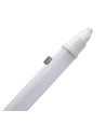 60cm 18W vanntett komplett LED-armatur - IP65