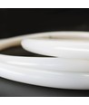 Gul D16 Neon Flex LED - 8W per meter, IP67, 230V
