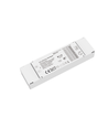 15W / 100-700mA Triac dimbar driver for LED-panel - 9-42V