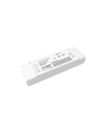 30W / 150-900mA dimbar driver til LED-panel - 9-45V, Triac + Push dim, flimmerfri