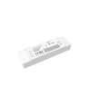 40W / 300-1050mA dimbar driver til LED-panel - 9-45V, Triac + Push dim, flimmerfri