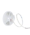 10m 12W/m LED-strip RA97 - 24V DC, IP20, 120 LED pr. meter