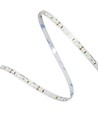10m 12W/m LED-strip RA97 - 24V DC, IP20, 120 LED pr. meter