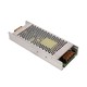 360W / 24V DC strømforsyning - 15A, IP20 innendørs