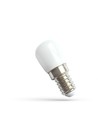 E14 1,5W T26 Mini-pære - E14