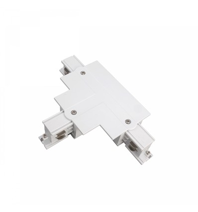 LED taklampe - IP20, PC plast, 2 års garanti