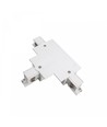 LED taklampe - IP20, PC plast, 2 års garanti