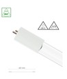 Fluorescerende rør 15W TUV UVC - Spektrum