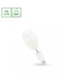 LED PARISIENNE PREMIUM COG 20W E-27 NW MATT SPECTRUM
