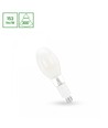 LED PARISIENNE PREMIUM COG 30W E-27 NW MATT SPECTRUM