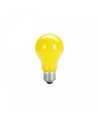 E27 25W LED pære, 42V - Erstatningspære til industri og skip