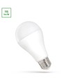 Spectrum A70 20W LED pære - E27, 230V