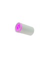 Chloe Mini Ring takspot - Hvit, GU10, Ø5,5cm, uten lyskilde, IP20 innendørs