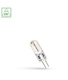 G4 1,5W LED-pære - 12V