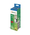 G4 1,5W LED-pære - 12V