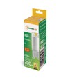 G9 2,5W LED-pære - Keramisk