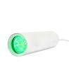 MADARA MINI II 3-faset skinnespot pendel - Hvit, GU10, Ø5,5cm, uten lyskilde
