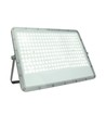 150W LED lyskaster - IP65, kald hvit, utendørs