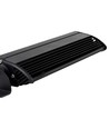 42W LED lysbjelke, 9-30V - IP67 vanntett, arbeidslampe, lysbro, bil, lastebil, traktor, tilhenger, kombinert spredning