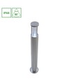 3W AQUATIQUE 1 hagebedslampe - 6000K (Kald hvit)