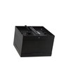 9W LED innbyggingsspot - 3000K (Varm hvit), IP44