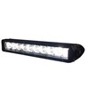 42W LED lysbjelke, 9-30V - IP67 vanntett, arbeidslampe, lysbro, bil, lastebil, traktor, tilhenger, kombinert spredning