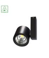 28W LED innbyggingsspot - 4000K (Nøytral hvit)